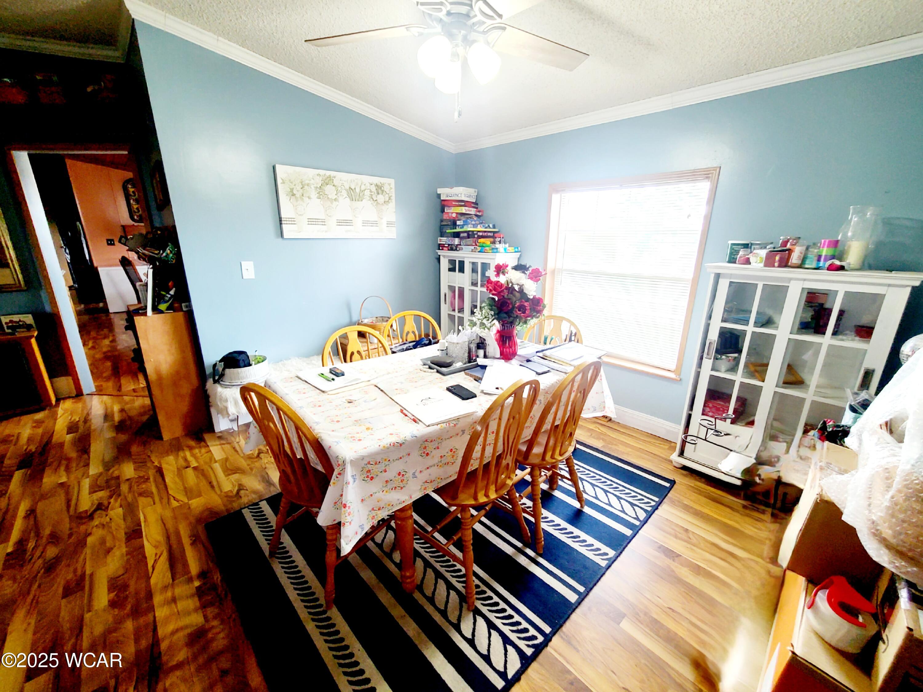 2808 TUDOR Road, Lima, Ohio