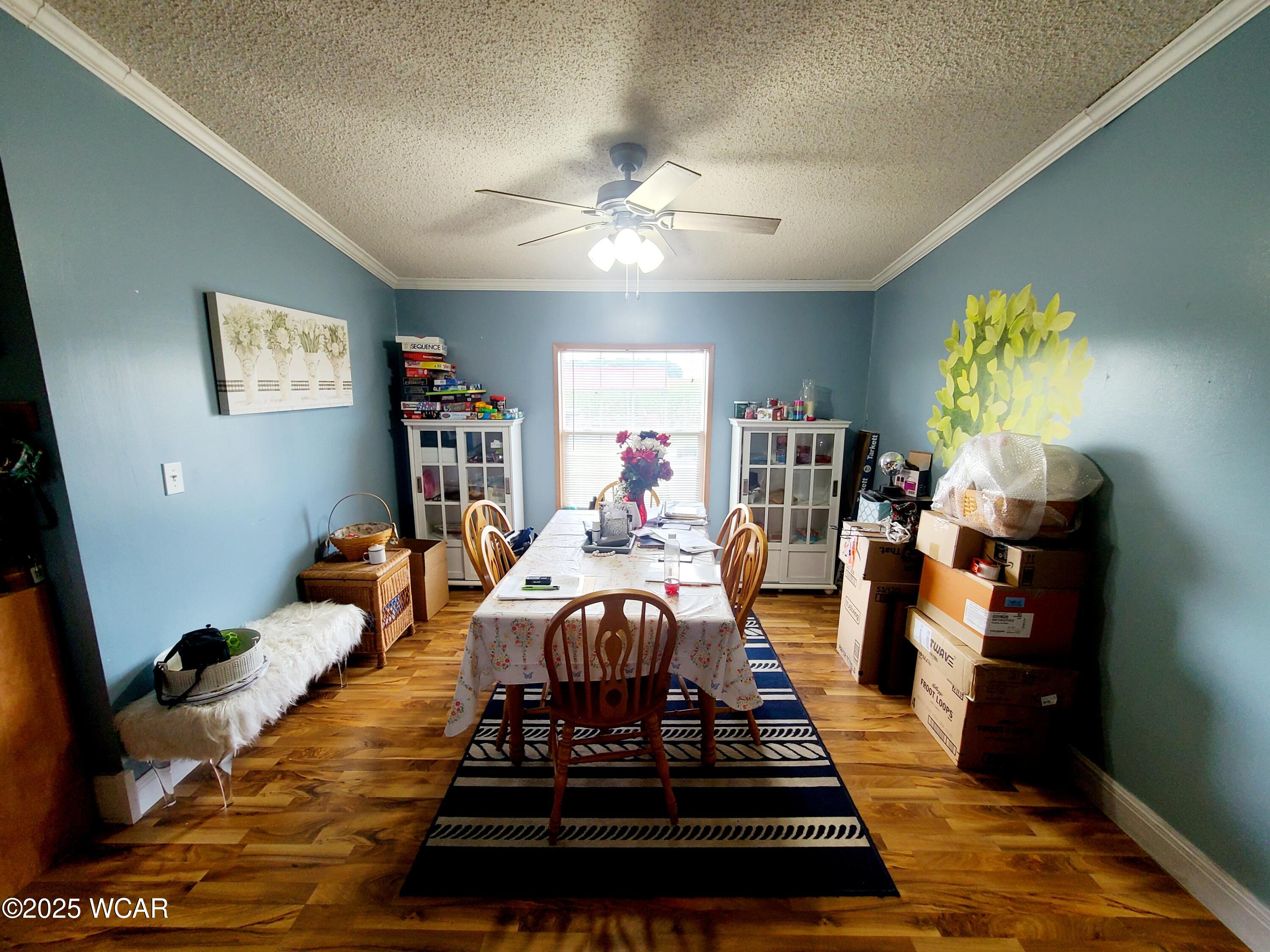 2808 TUDOR Road, Lima, Ohio