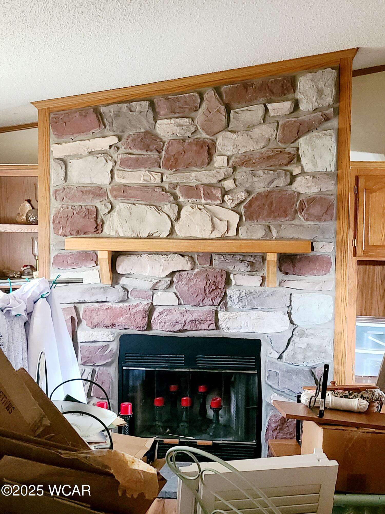 2808 TUDOR Road, Lima, Ohio