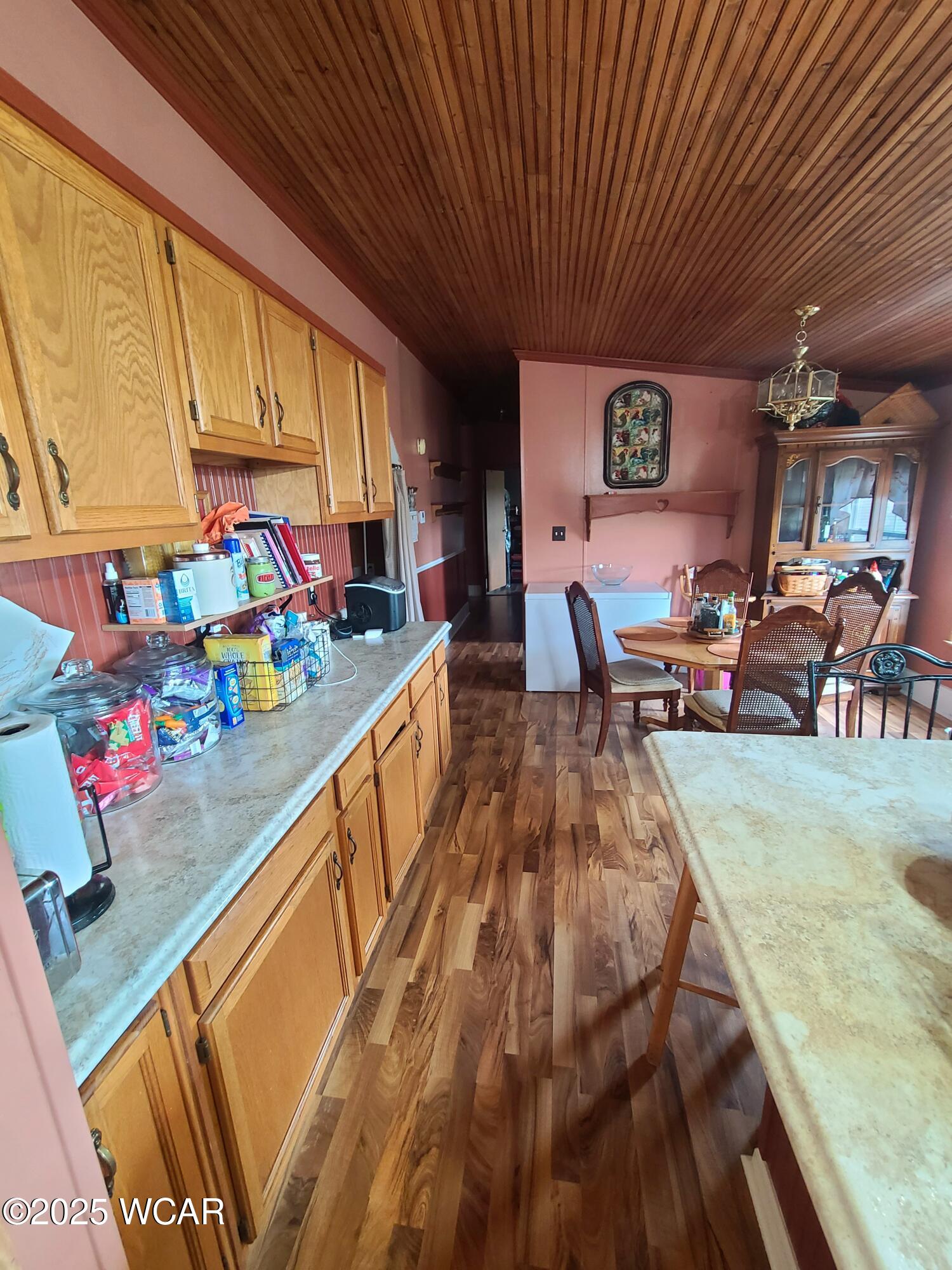 2808 TUDOR Road, Lima, Ohio