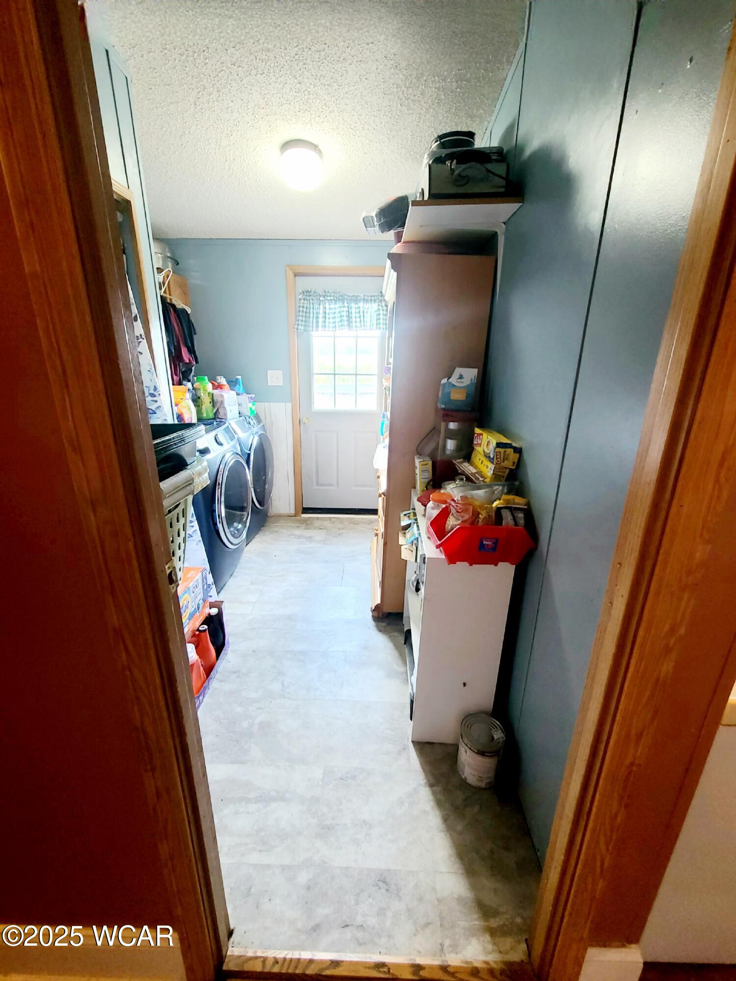 2808 TUDOR Road, Lima, Ohio