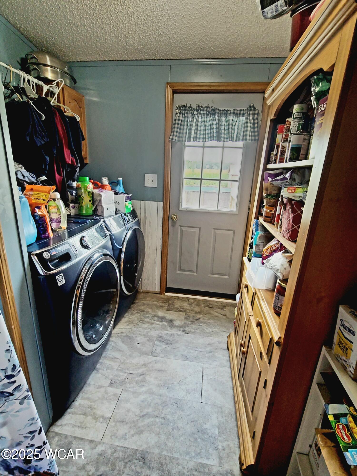 2808 TUDOR Road, Lima, Ohio
