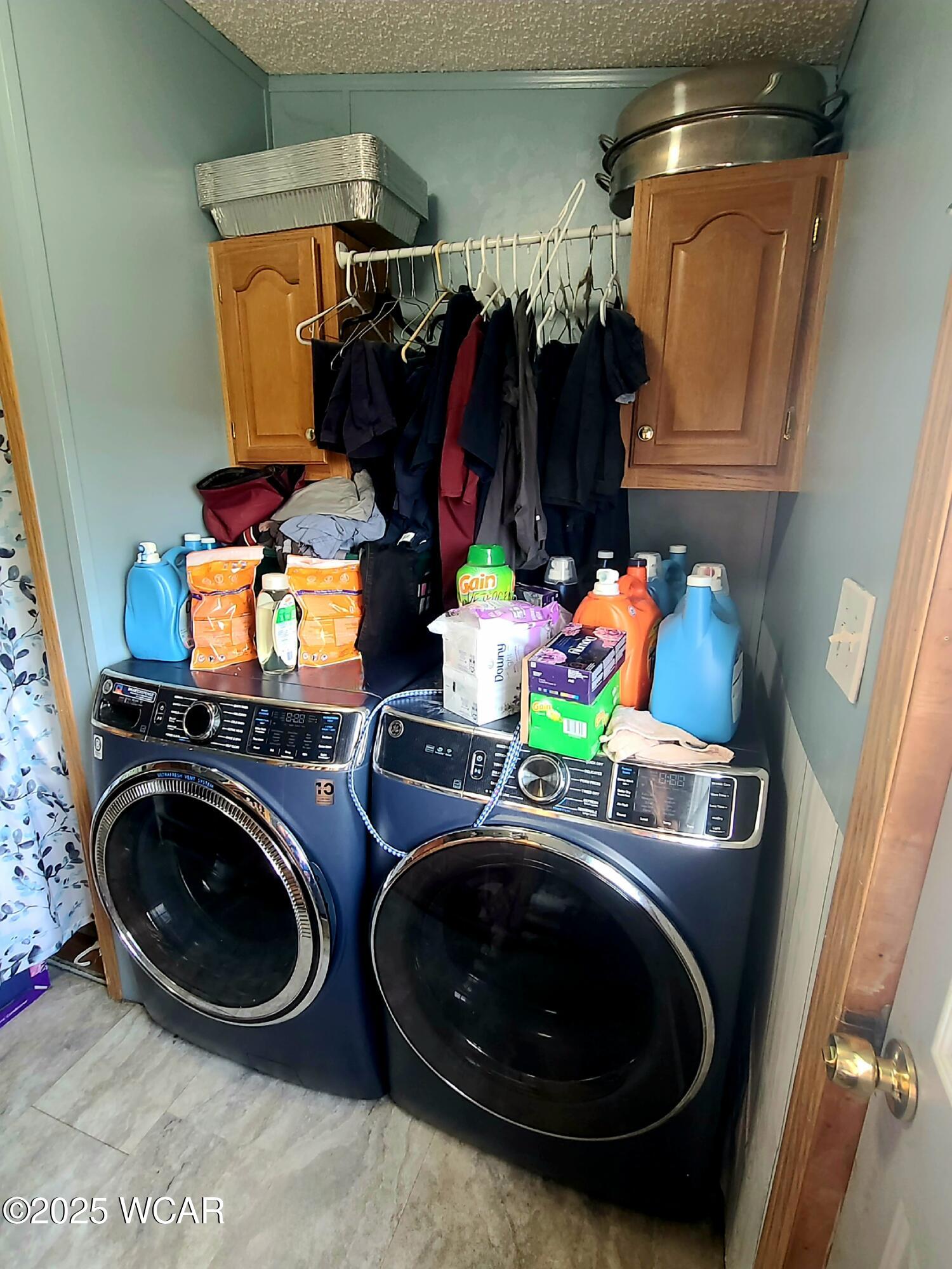 2808 TUDOR Road, Lima, Ohio