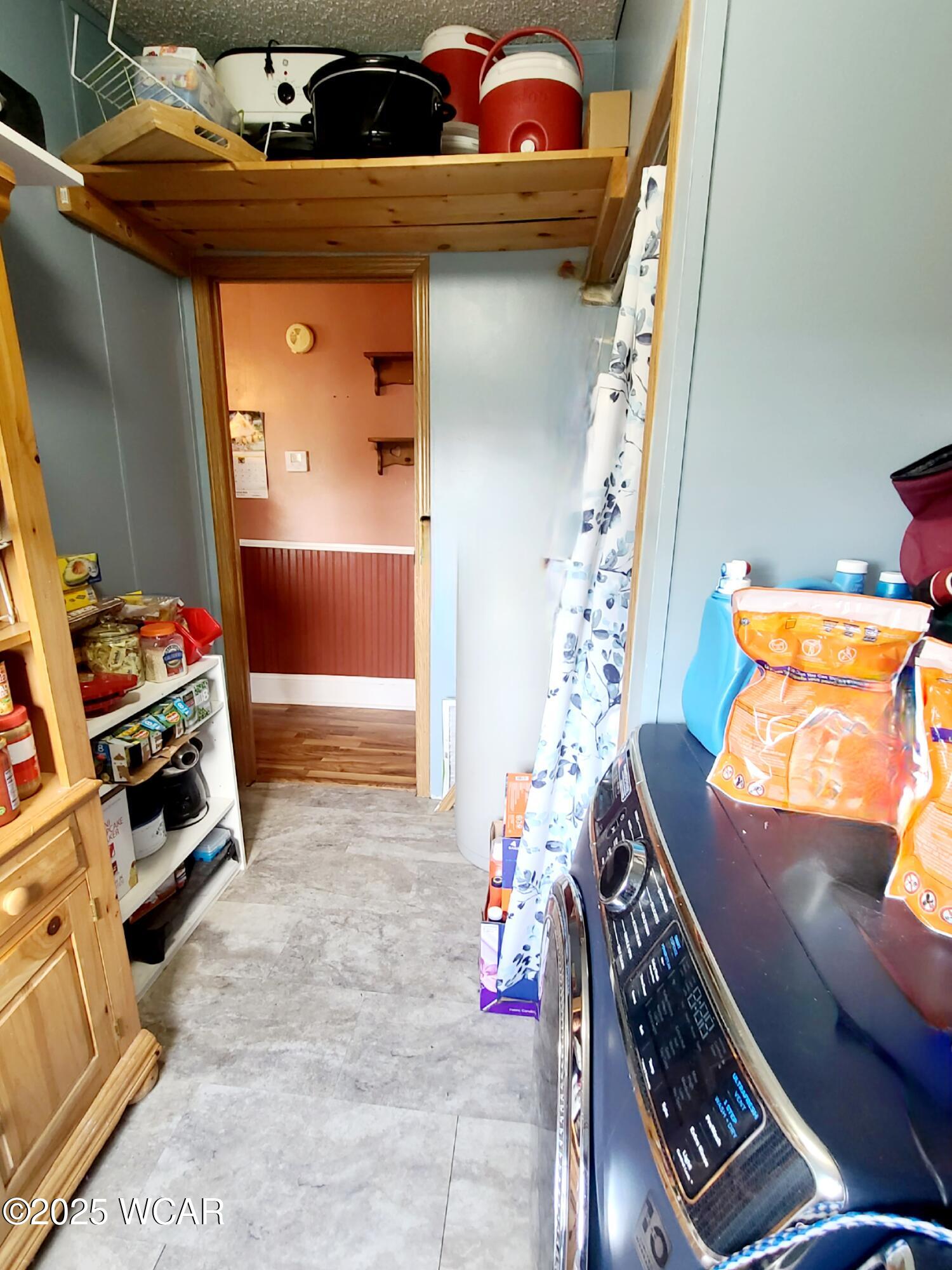2808 TUDOR Road, Lima, Ohio