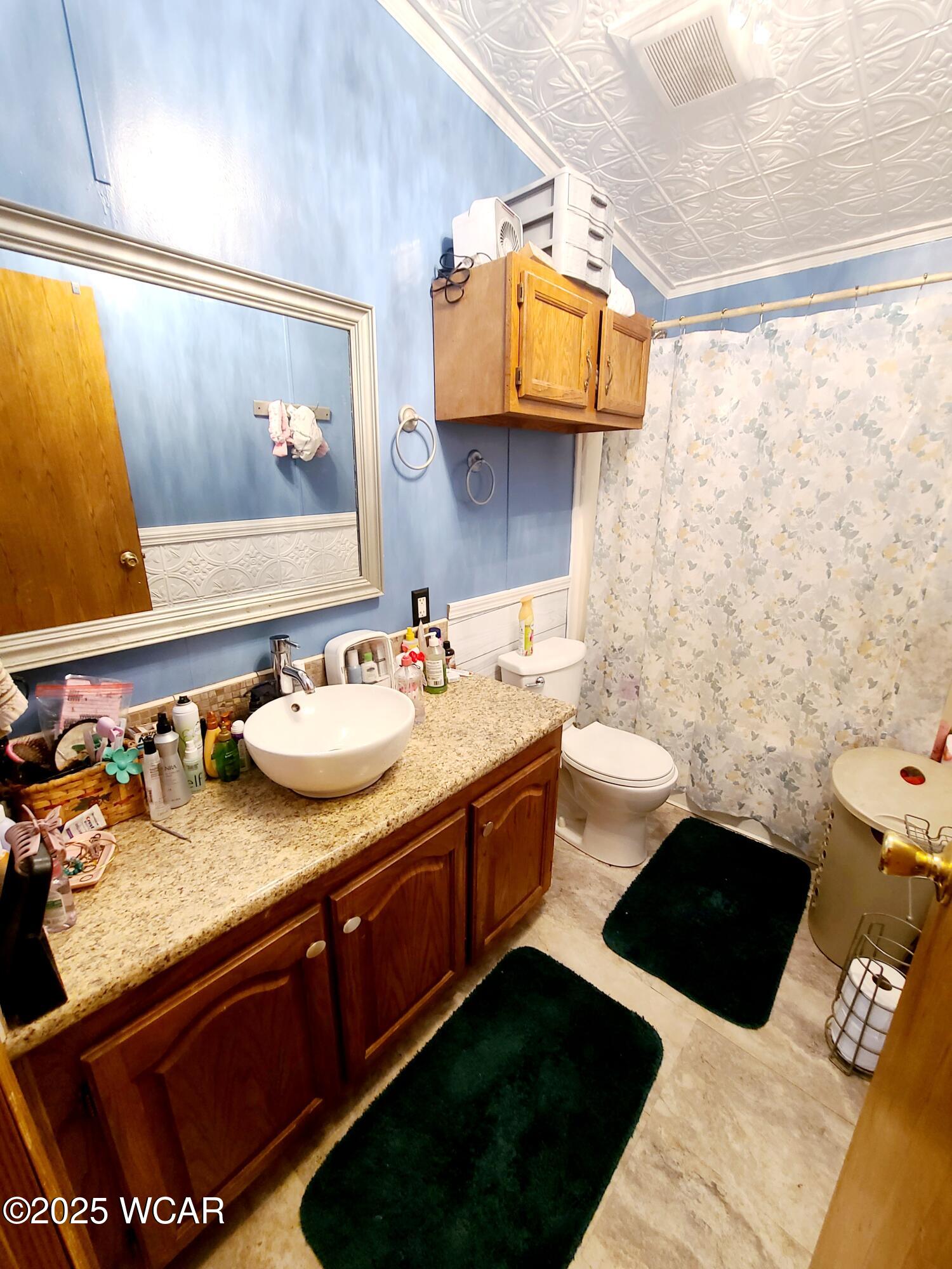 2808 TUDOR Road, Lima, Ohio