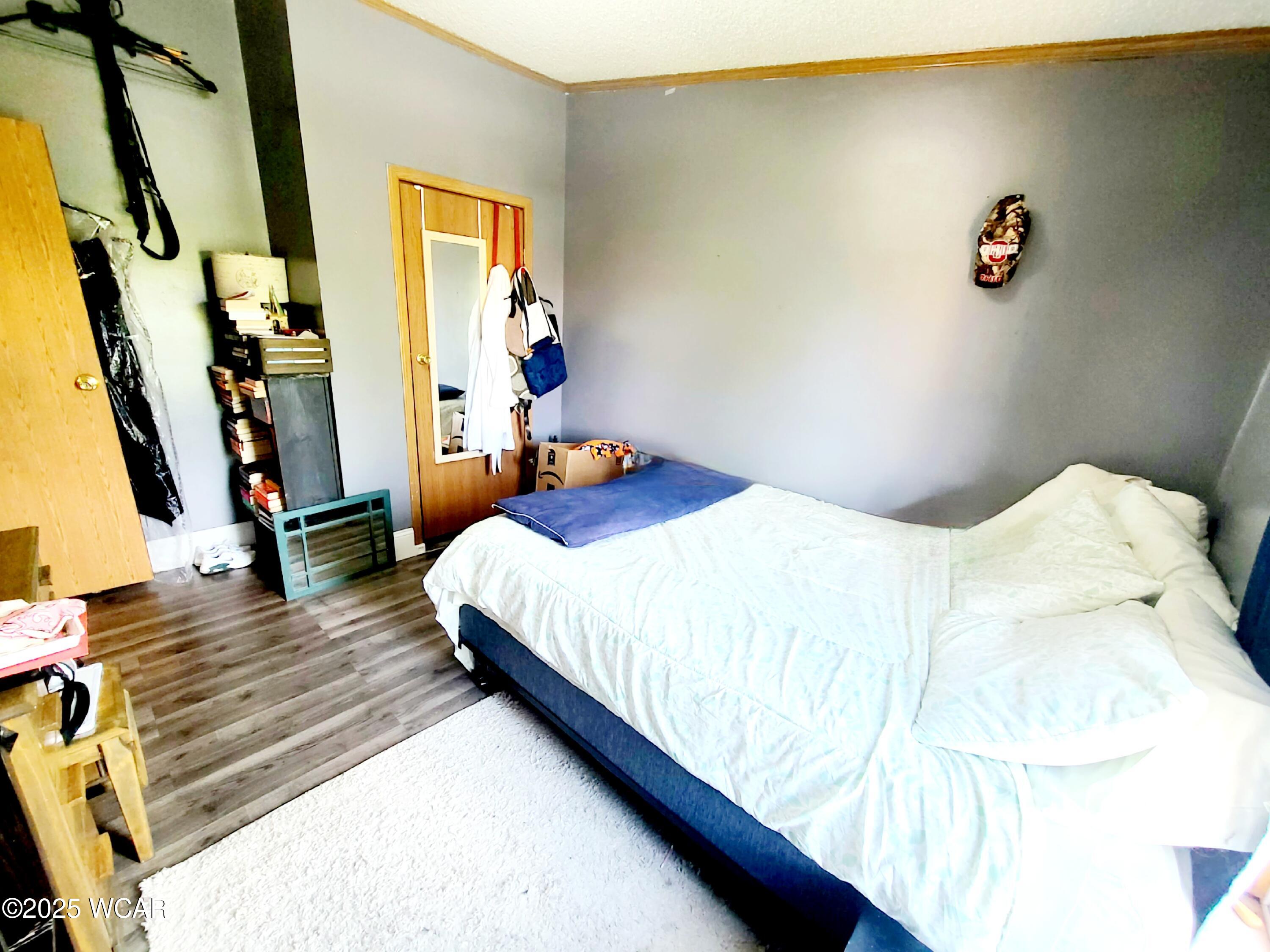 2808 TUDOR Road, Lima, Ohio