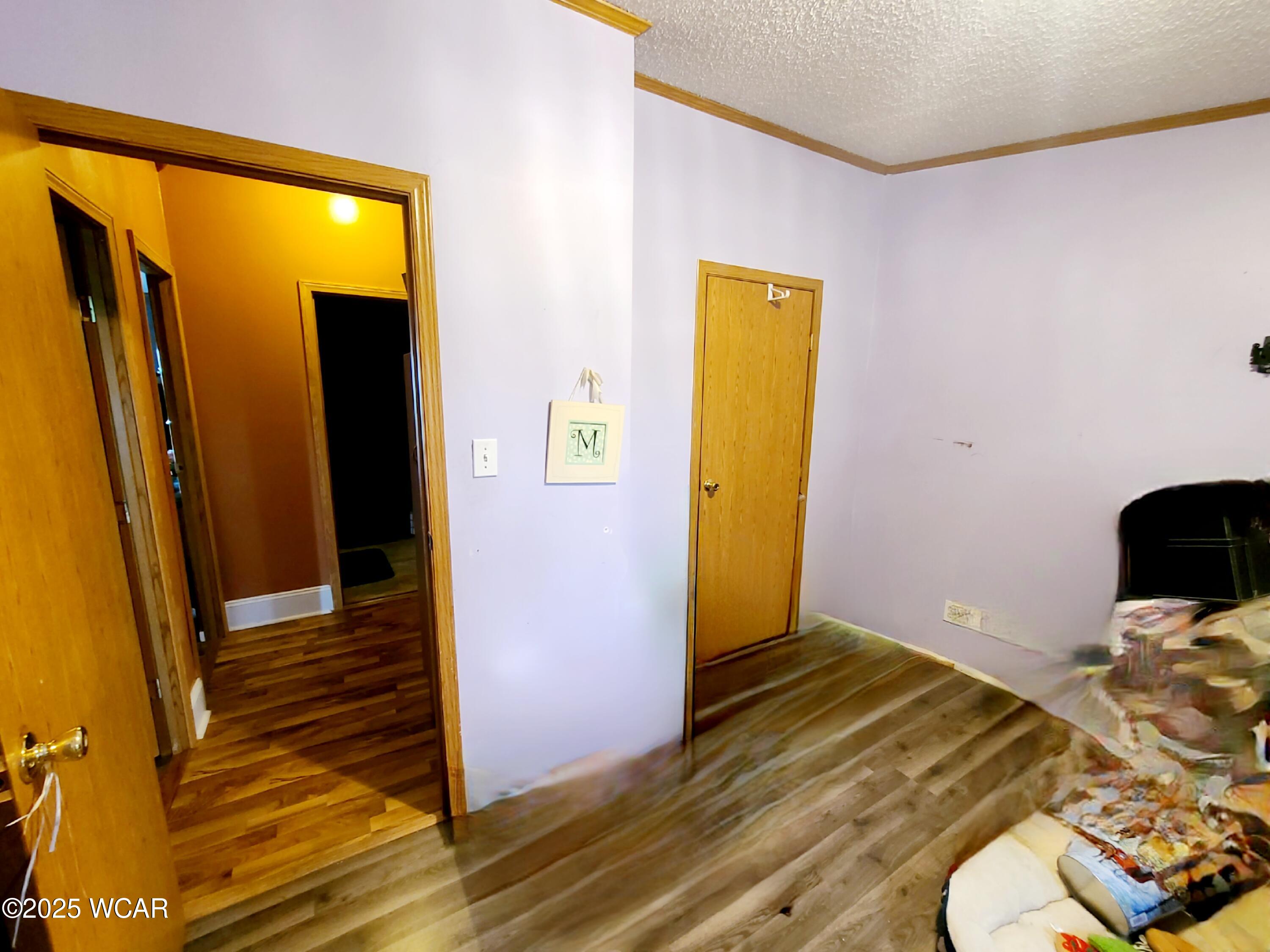 2808 TUDOR Road, Lima, Ohio