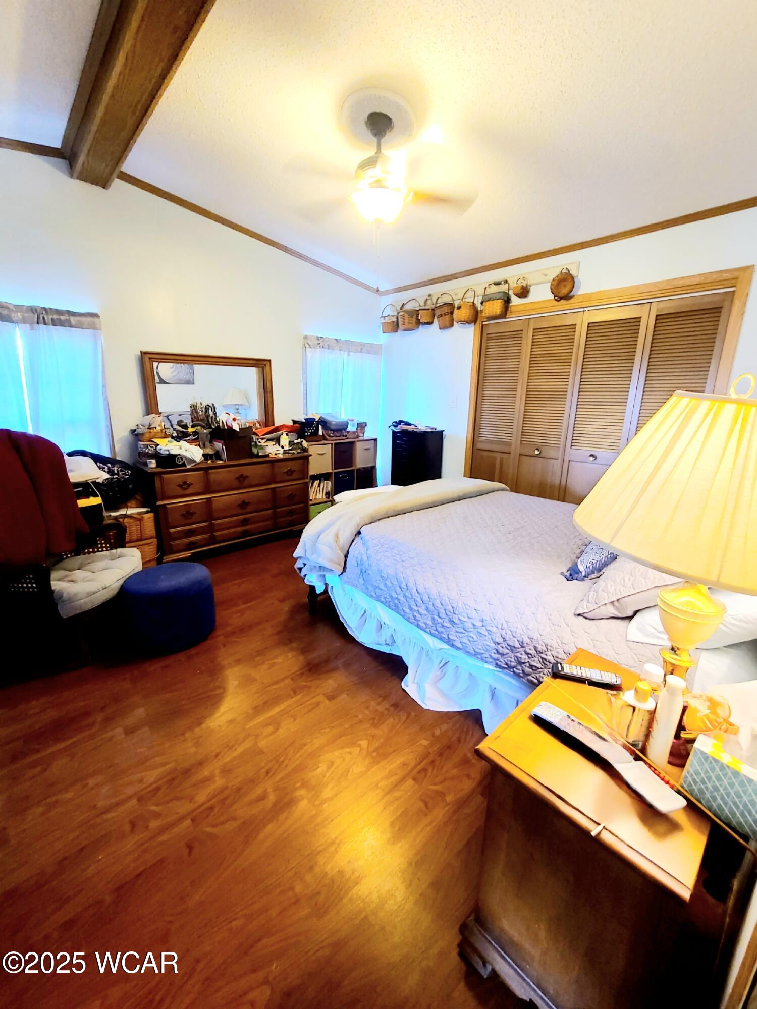 2808 TUDOR Road, Lima, Ohio