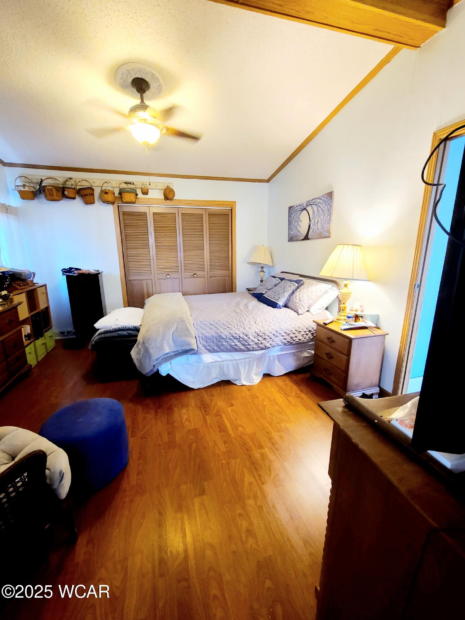2808 TUDOR Road, Lima, Ohio
