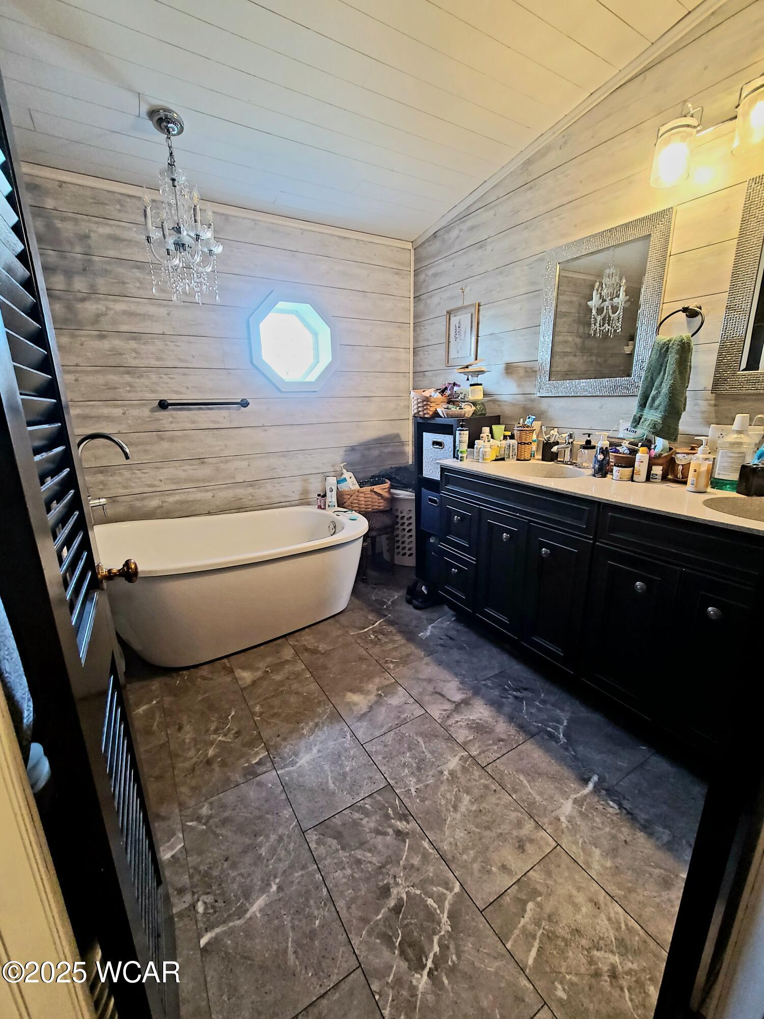 2808 TUDOR Road, Lima, Ohio