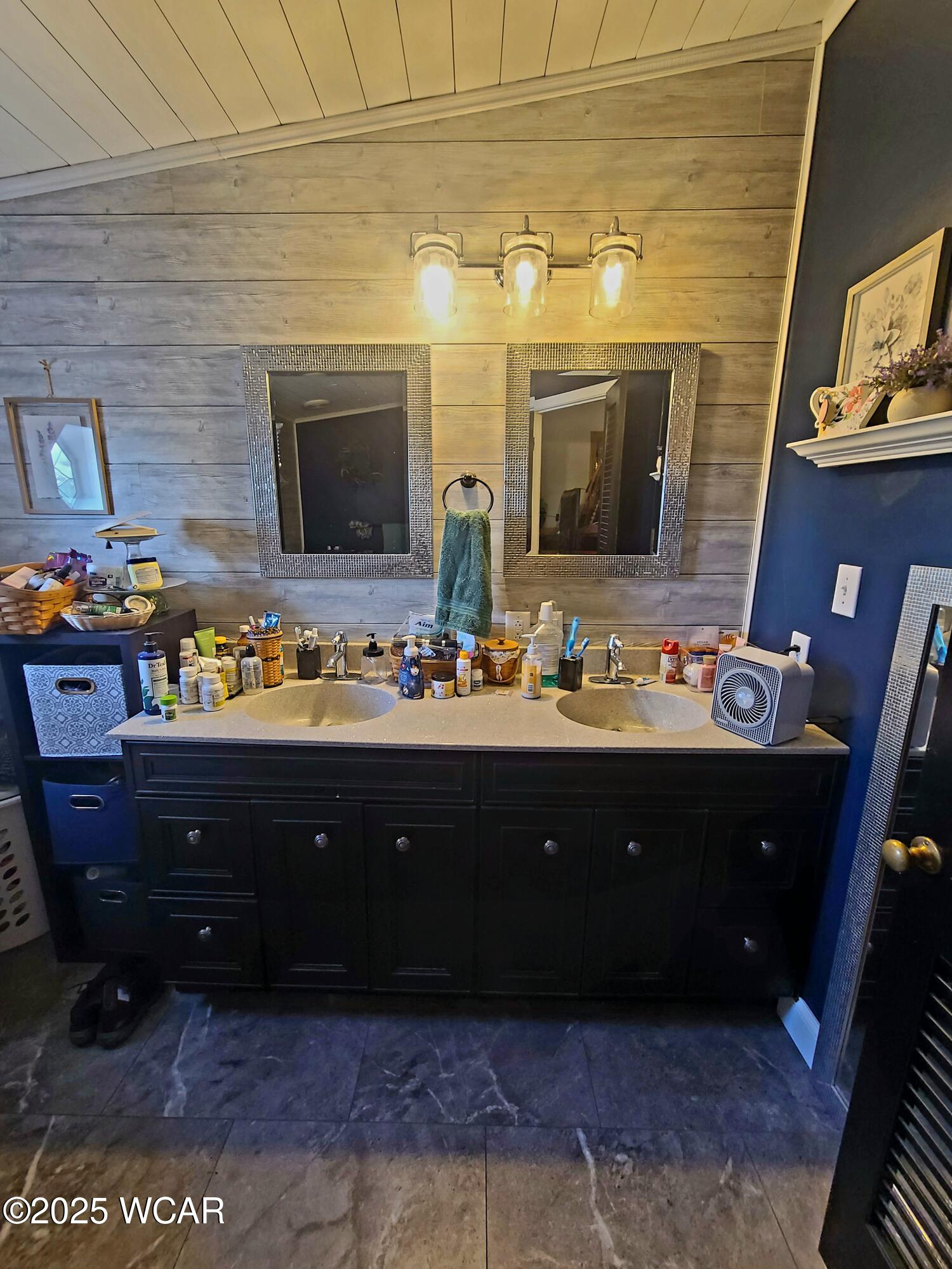 2808 TUDOR Road, Lima, Ohio
