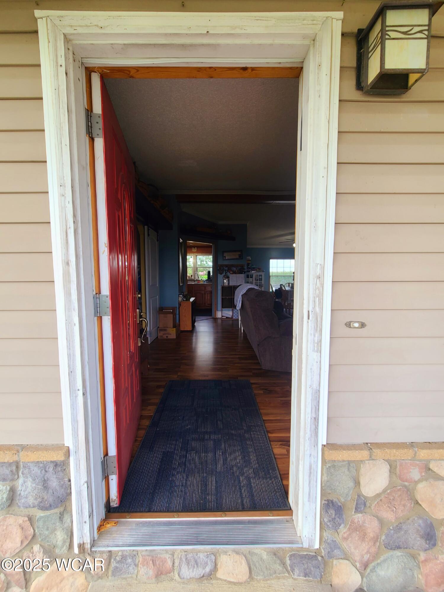 2808 TUDOR Road, Lima, Ohio