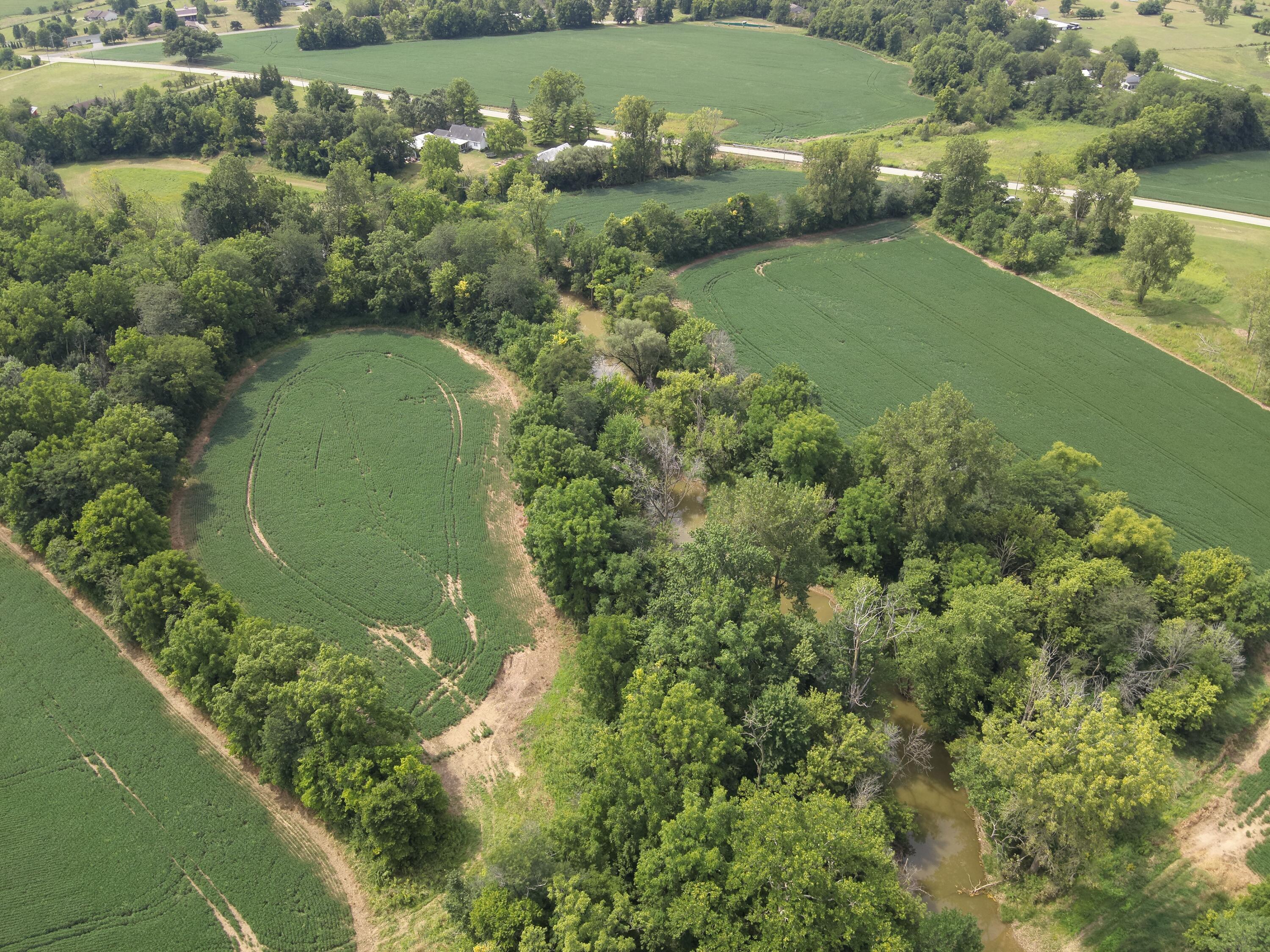 0 Raymond Road, Marysville, Ohio 43040