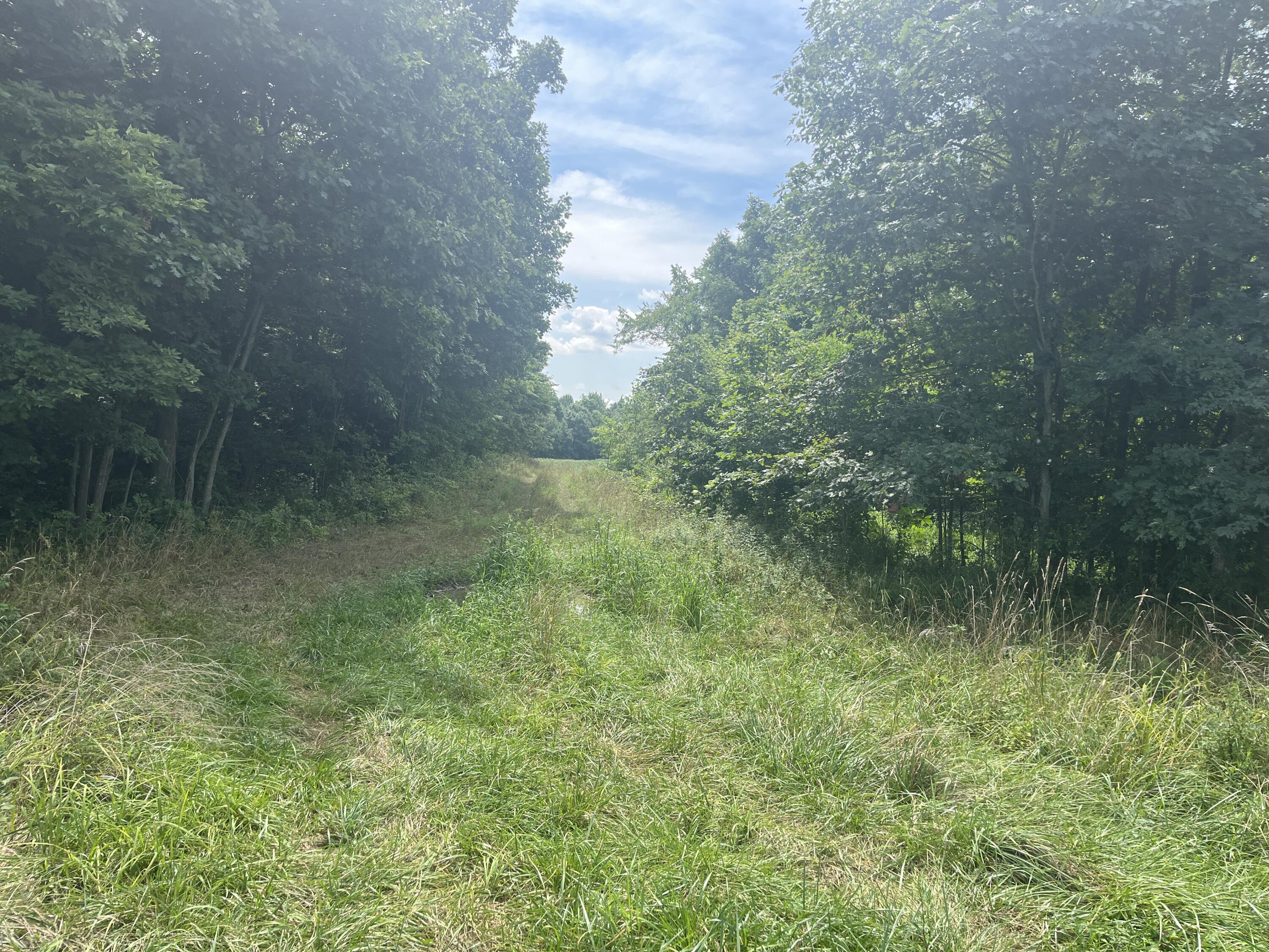 0 Raymond Road, Marysville, Ohio 43040