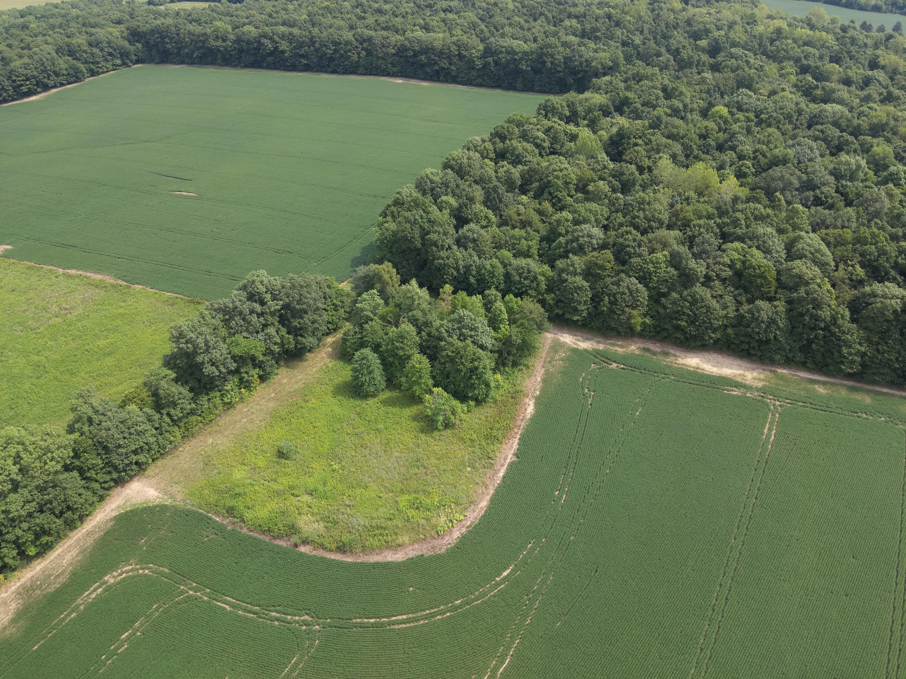 0 Raymond Road, Marysville, Ohio 43040