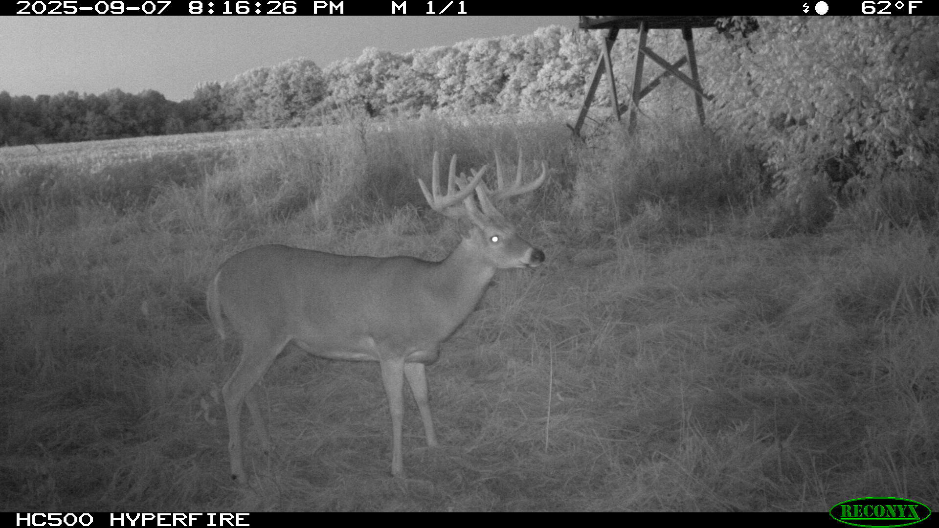 0 Raymond Road, Marysville, Ohio 43040