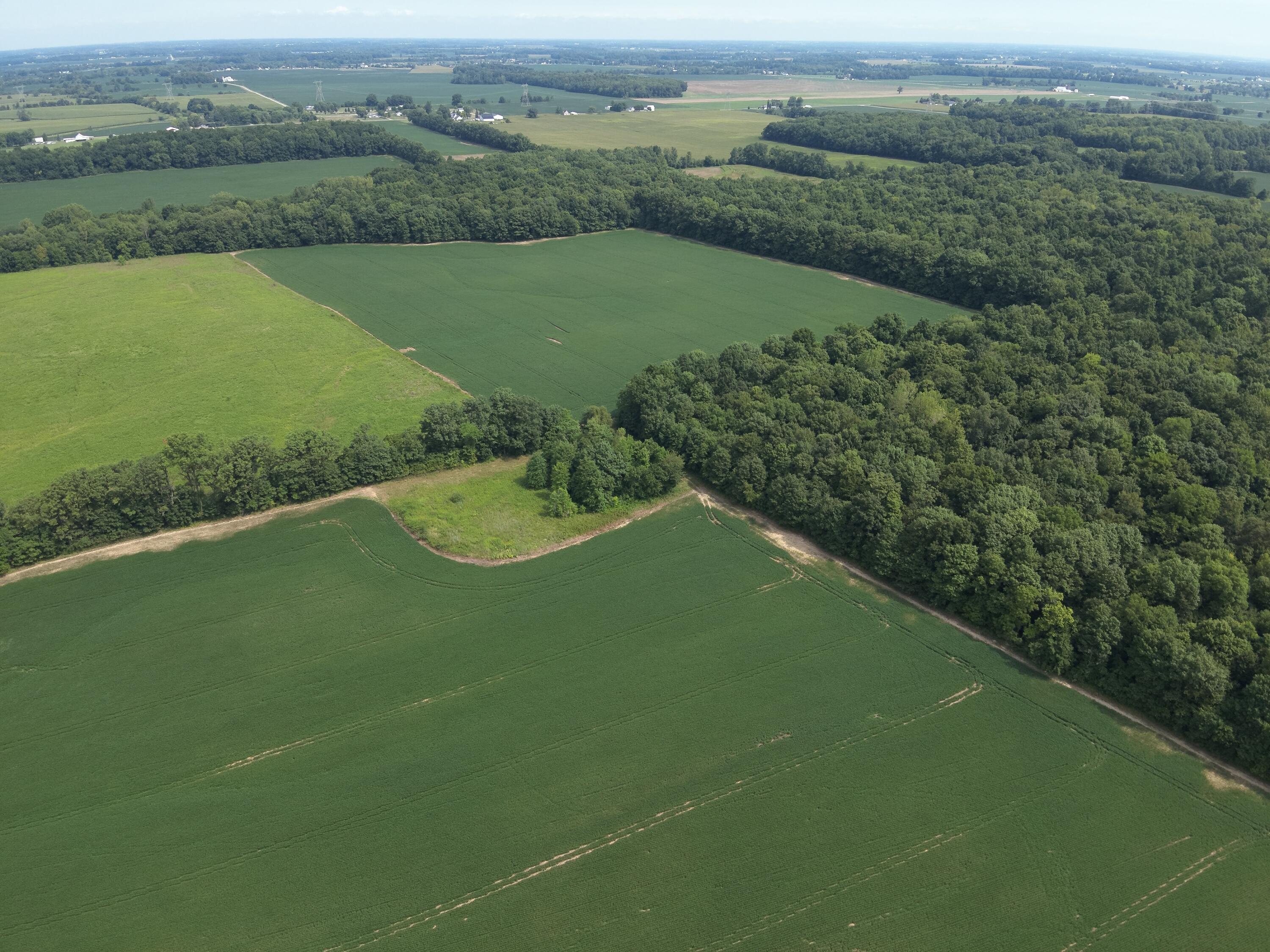 0 Raymond Road, Marysville, Ohio 43040