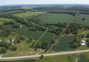 0 Raymond Road, Marysville, Ohio 43040, ,Land,For Sale,Raymond,1040753