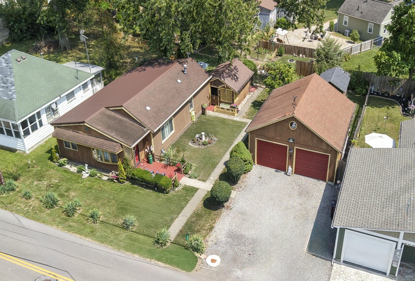 Aerial