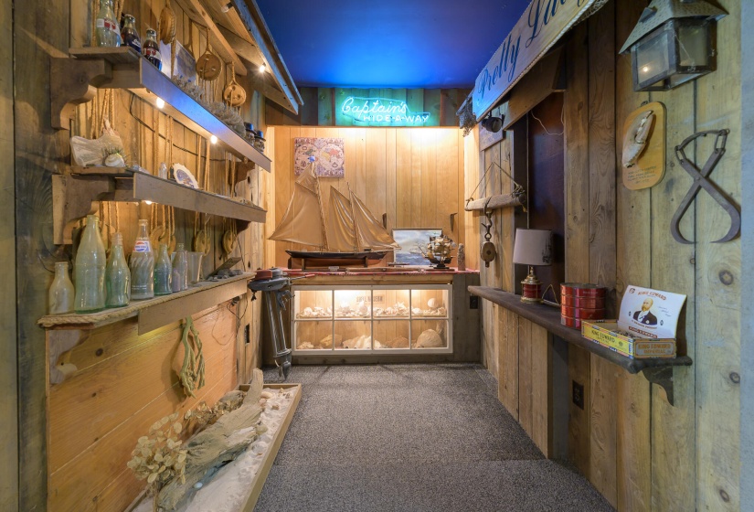 Workshop