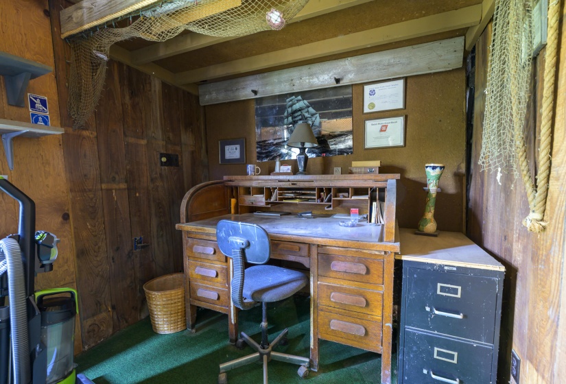 Workshop
