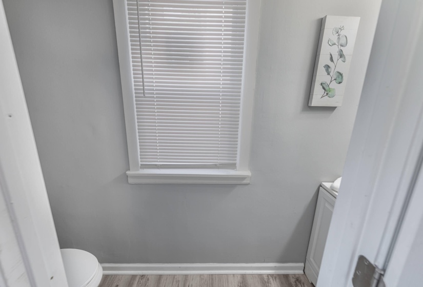 231 W Parkwood-15