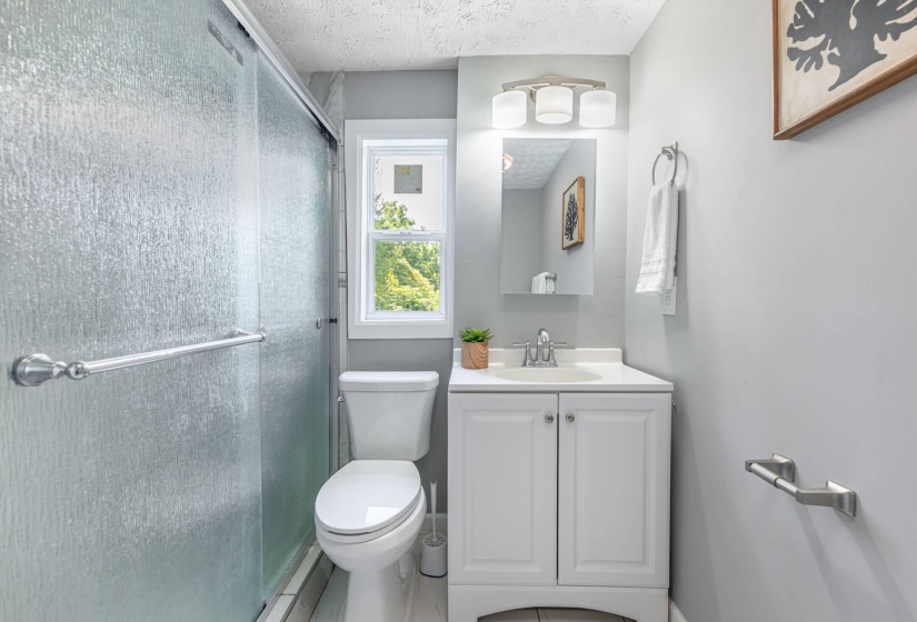 231 W Parkwood-23