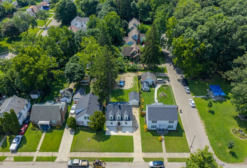 231 W Parkwood-33