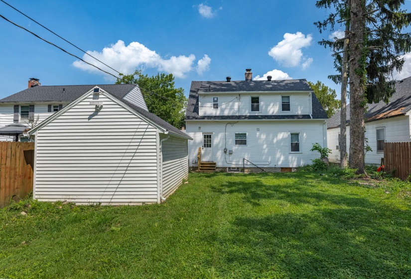 231 W Parkwood-30