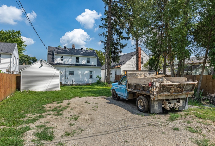 231 W Parkwood-31