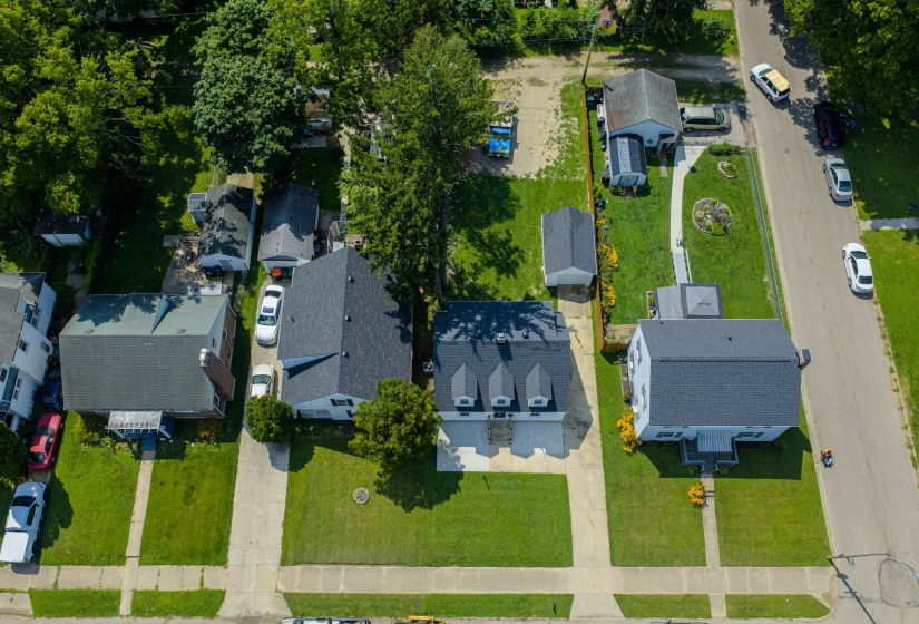 231 W Parkwood-38