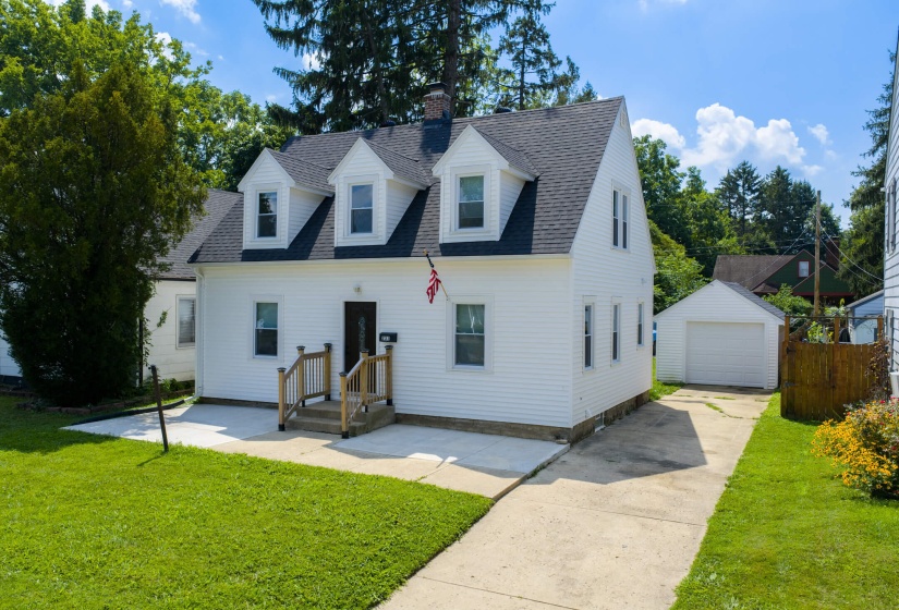 231 W Parkwood-2