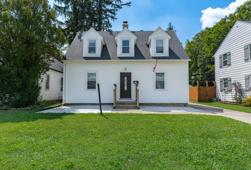 231 W Parkwood-1