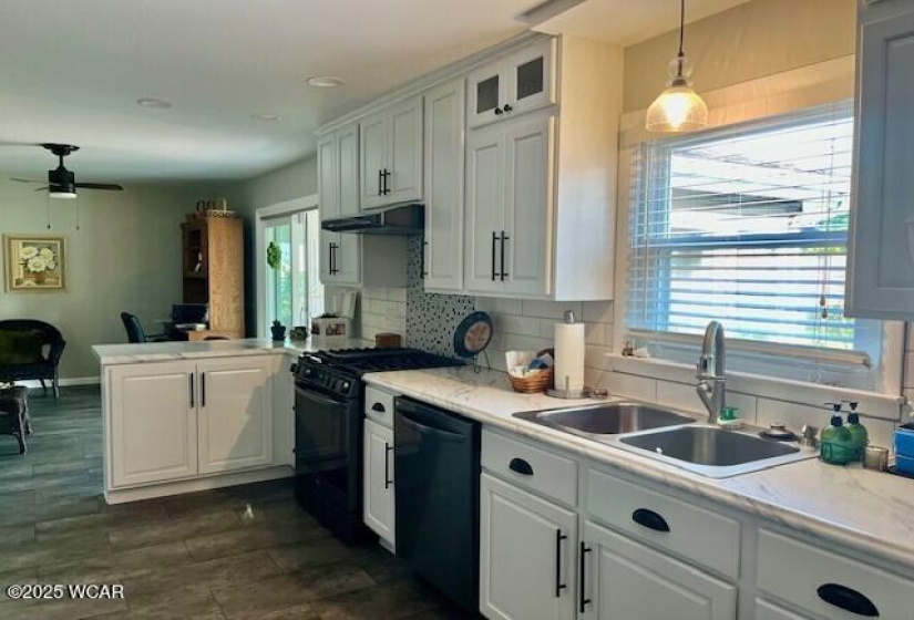 1864 WENDELL AVENUE, Lima, Ohio, 4 Bedrooms Bedrooms, ,2 BathroomsBathrooms,Residential,For Sale,WENDELL AVENUE,307995