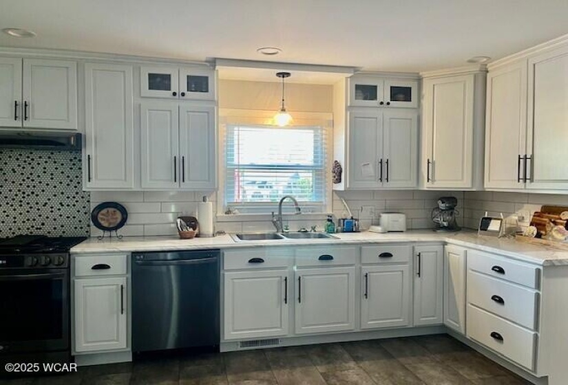 1864 WENDELL AVENUE, Lima, Ohio, 4 Bedrooms Bedrooms, ,2 BathroomsBathrooms,Residential,For Sale,WENDELL AVENUE,307995