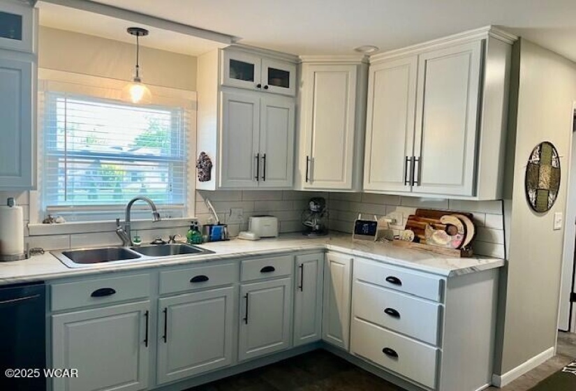 1864 WENDELL AVENUE, Lima, Ohio, 4 Bedrooms Bedrooms, ,2 BathroomsBathrooms,Residential,For Sale,WENDELL AVENUE,307995