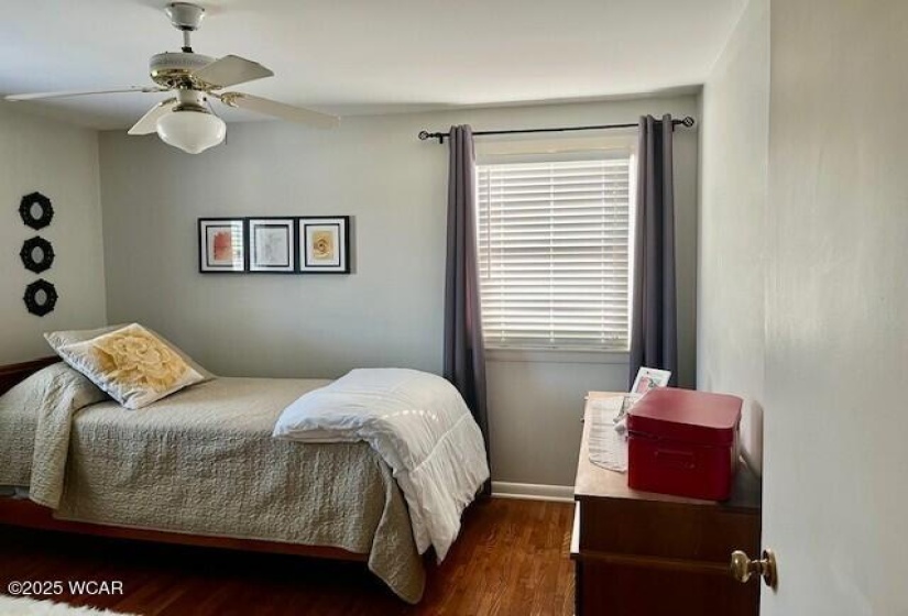 1864 WENDELL AVENUE, Lima, Ohio, 4 Bedrooms Bedrooms, ,2 BathroomsBathrooms,Residential,For Sale,WENDELL AVENUE,307995