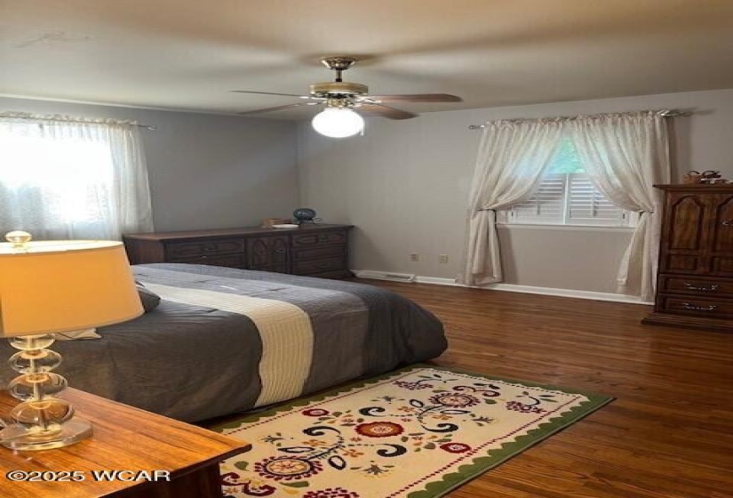 1864 WENDELL AVENUE, Lima, Ohio, 4 Bedrooms Bedrooms, ,2 BathroomsBathrooms,Residential,For Sale,WENDELL AVENUE,307995