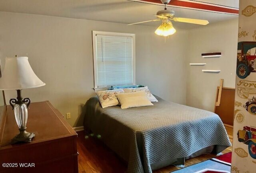 1864 WENDELL AVENUE, Lima, Ohio, 4 Bedrooms Bedrooms, ,2 BathroomsBathrooms,Residential,For Sale,WENDELL AVENUE,307995