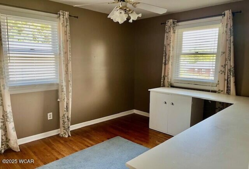 1864 WENDELL AVENUE, Lima, Ohio, 4 Bedrooms Bedrooms, ,2 BathroomsBathrooms,Residential,For Sale,WENDELL AVENUE,307995