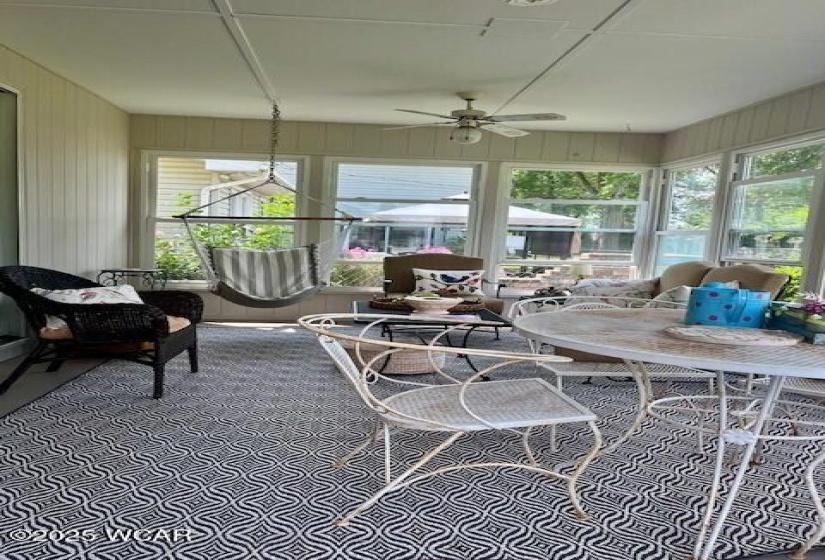 1864 WENDELL AVENUE, Lima, Ohio, 4 Bedrooms Bedrooms, ,2 BathroomsBathrooms,Residential,For Sale,WENDELL AVENUE,307995