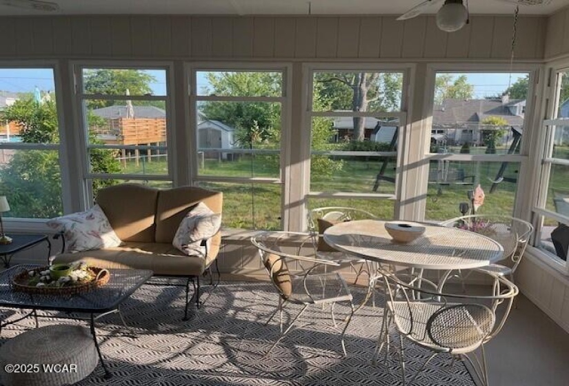1864 WENDELL AVENUE, Lima, Ohio, 4 Bedrooms Bedrooms, ,2 BathroomsBathrooms,Residential,For Sale,WENDELL AVENUE,307995