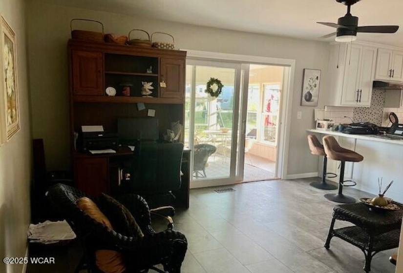1864 WENDELL AVENUE, Lima, Ohio, 4 Bedrooms Bedrooms, ,2 BathroomsBathrooms,Residential,For Sale,WENDELL AVENUE,307995