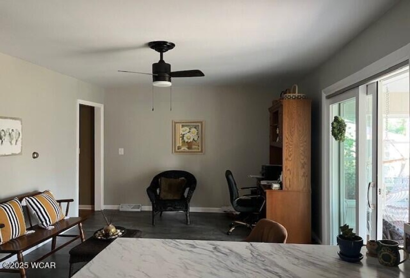 1864 WENDELL AVENUE, Lima, Ohio, 4 Bedrooms Bedrooms, ,2 BathroomsBathrooms,Residential,For Sale,WENDELL AVENUE,307995
