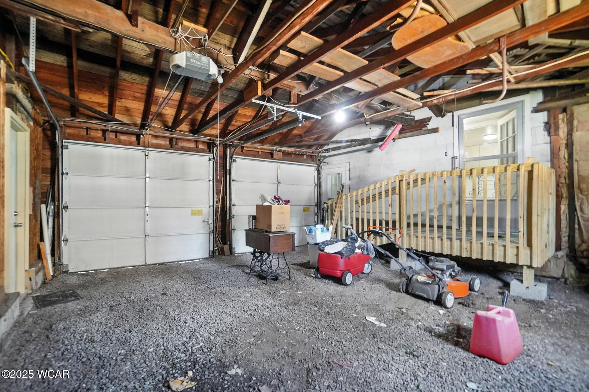 704 Franklin Street, Delphos, Ohio