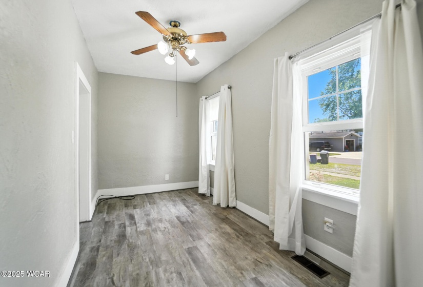 704 Franklin Street, Delphos, Ohio, 4 Bedrooms Bedrooms, ,2 BathroomsBathrooms,Residential,For Sale,Franklin,307758