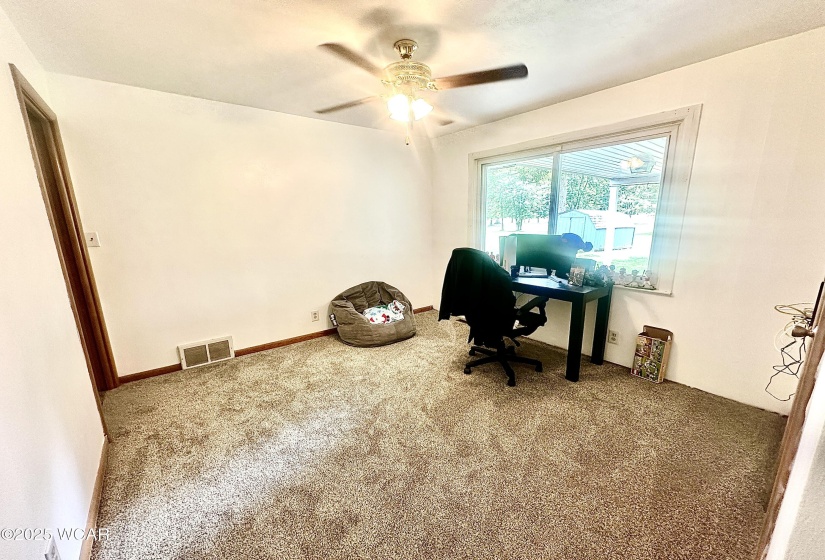 3270 Bonnieview Drive, Lima, Ohio, 3 Bedrooms Bedrooms, ,2 BathroomsBathrooms,Residential,For Sale,Bonnieview,307997