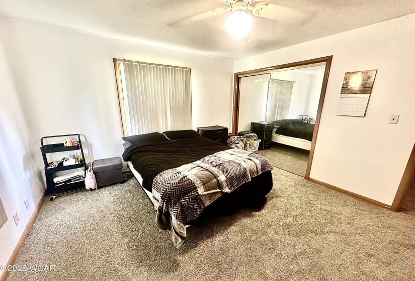 3270 Bonnieview Drive, Lima, Ohio, 3 Bedrooms Bedrooms, ,2 BathroomsBathrooms,Residential,For Sale,Bonnieview,307997
