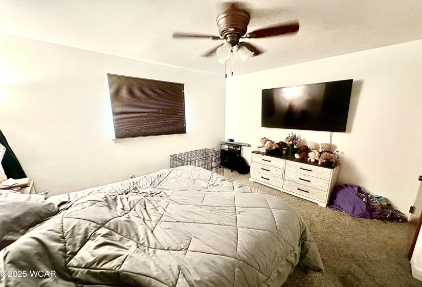 3270 Bonnieview Drive, Lima, Ohio, 3 Bedrooms Bedrooms, ,2 BathroomsBathrooms,Residential,For Sale,Bonnieview,307997