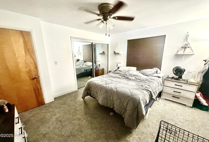 3270 Bonnieview Drive, Lima, Ohio, 3 Bedrooms Bedrooms, ,2 BathroomsBathrooms,Residential,For Sale,Bonnieview,307997